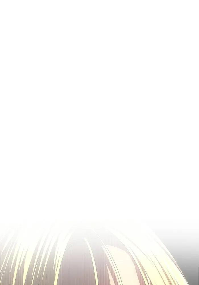 เกมรักจับสามี ตอนที่ 85 รูปที่ 146