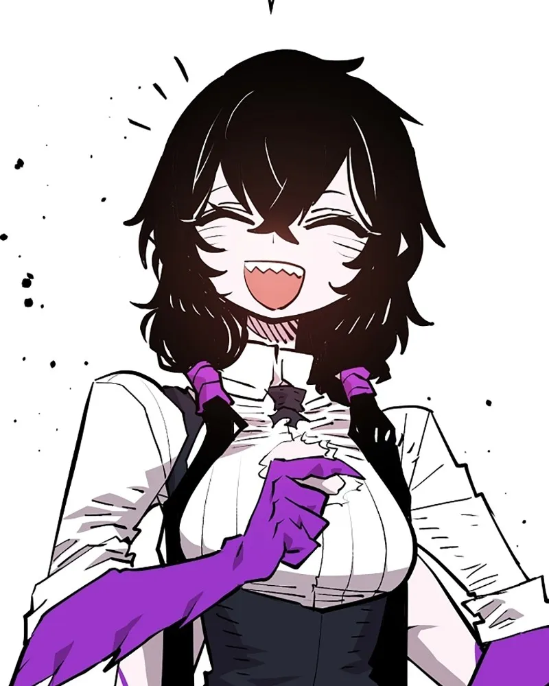 Player ตอนที่ 137 รูปที่ 23