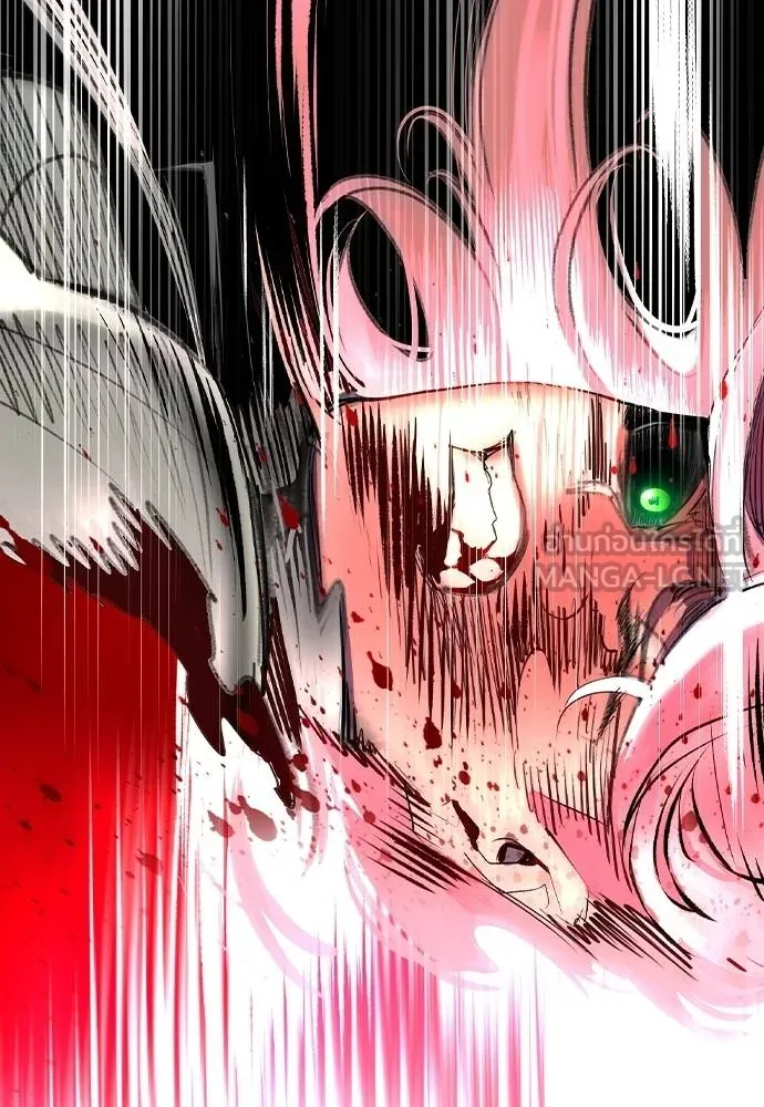 Jungle Juice ตอนที่ 136 รูปที่ 171