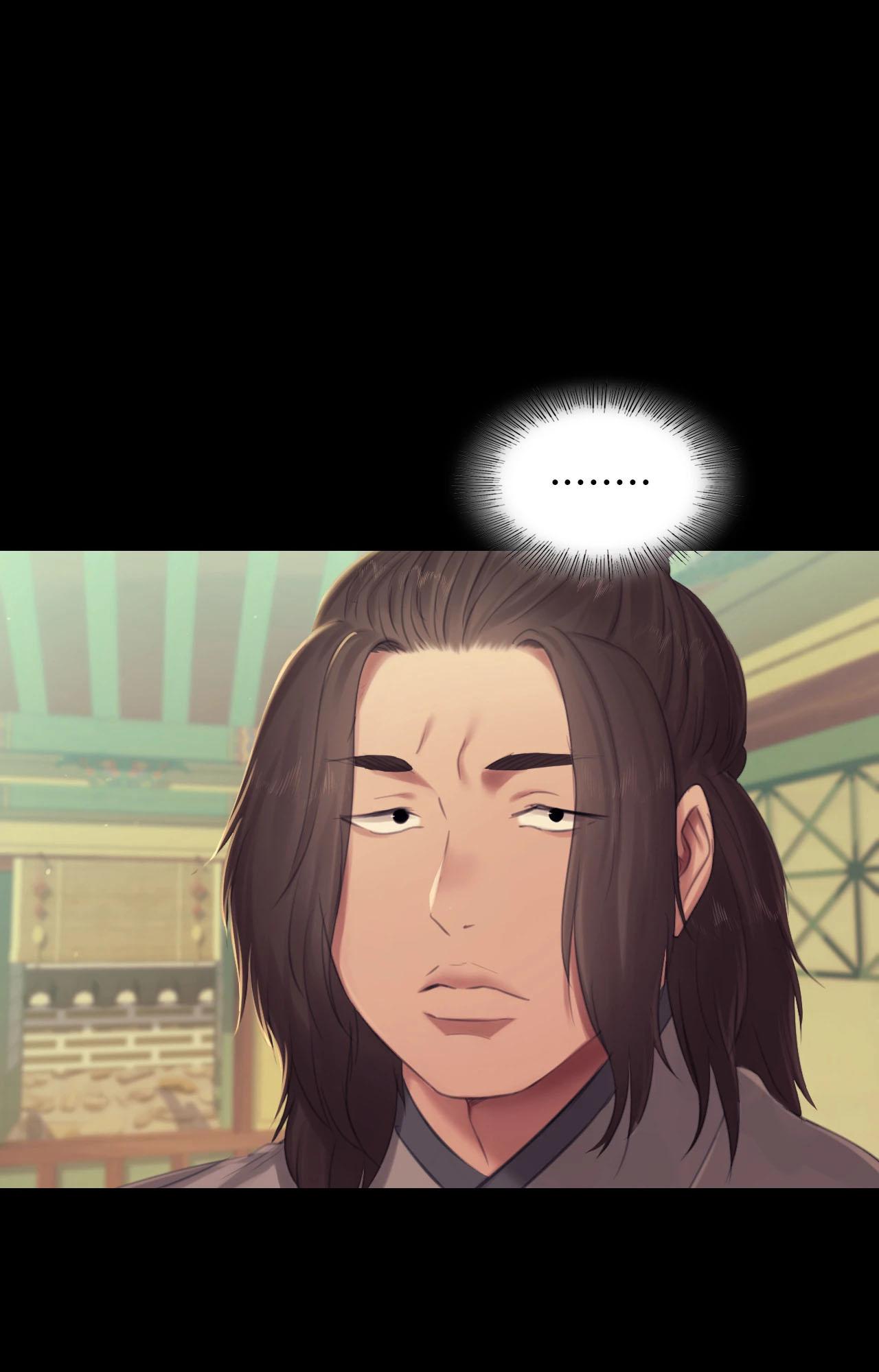 Doujin-Lc- อ่าน โดจิน มังฮวา เกาหลี ญี่ปุ่น จีน แปลไทย Madam ตอนที่ 1 2 3 4 5 6 7 8 9 10 11 12 13 14 ฟรี ไม่มีโฆษณา อ่าน โดจิน Manhwa เกาหลี ญี่ปุ่น จีน เรามีครบ คัดมาให้เน้นๆ โดจิน 18+ รับประกันความฟินโดย  Doujin Lc