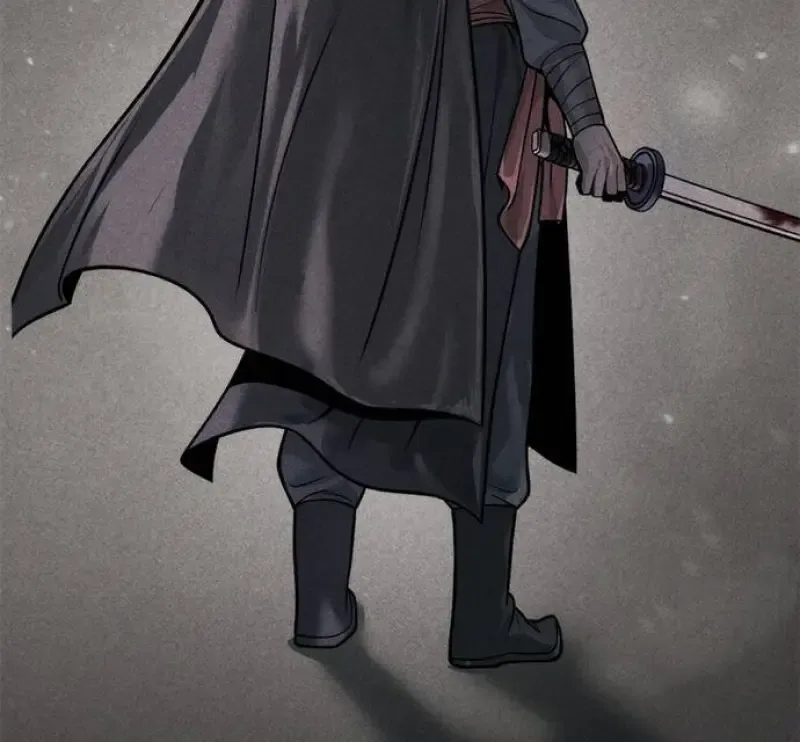 Chronicles of the Demon Faction ตำนานการเก_ดใหม_ในล_ทธ_มาร ตอนที่ ตอนที่ 147 รูปที่ 42