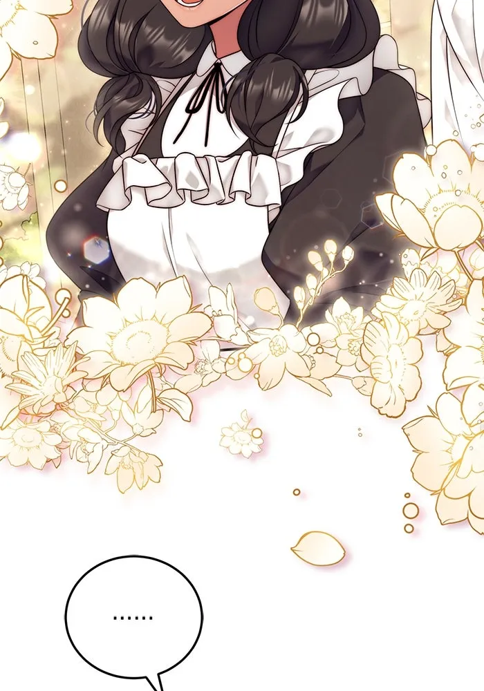 แผนหย่าสามีทรราช ตอนที่ 32 รูปที่ 79