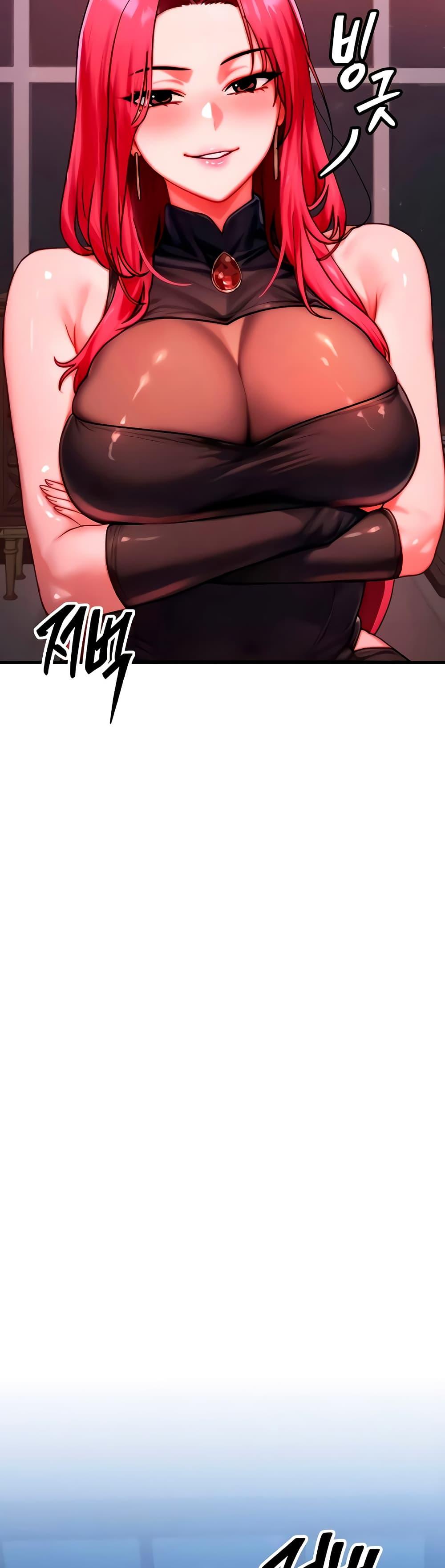 Doujin-Lc- อ่าน โดจิน มังฮวา เกาหลี ญี่ปุ่น จีน แปลไทย My Body Got Switched ตอนที่ 1 2 3 4 5 6 7 8 9 10 11 12 13 14 ฟรี ไม่มีโฆษณา อ่าน โดจิน Manhwa เกาหลี ญี่ปุ่น จีน เรามีครบ คัดมาให้เน้นๆ โดจิน 18+ รับประกันความฟินโดย  Doujin Lc
