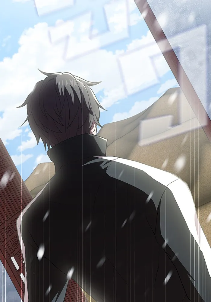 ผู้เล่นขั้นเทพแห่งหอคอยฝึกสอน ตอนที่ 124 รูปที่ 55