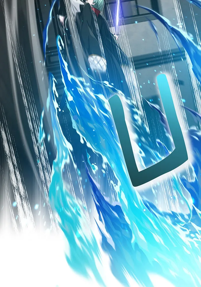 จอมเวทเกิดใหม่ในรอบ 66666 ปี ตอนที่ 83 รูปที่ 23