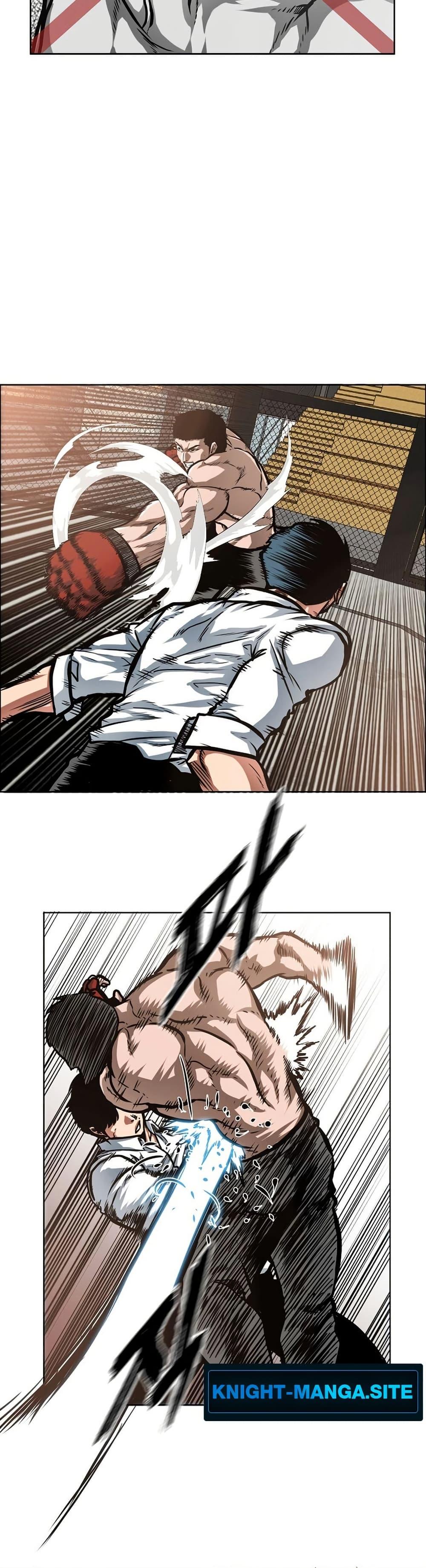 Manga-lc-com อ่านมังงะ อ่านการ์ตูน ออนไลน์ ฟรี Secret Family ตอนที่ 1 2 3 4 5 6 7 8 9 10 11 12 13 14 ฟรี ไม่มีโฆษณา Manga-lc - อ่าน มังงะ อ่าน การ์ตูน ออนไลน์ อ่านมังงะ ฟรี