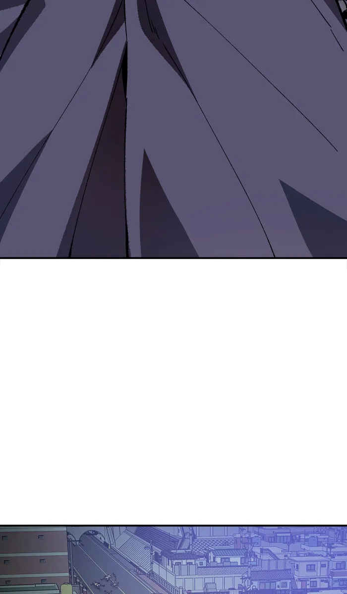 ยอดคนเลเวลทะลุ ตอนที่ 31 ไล่ล่า (2) รูปที่ 175