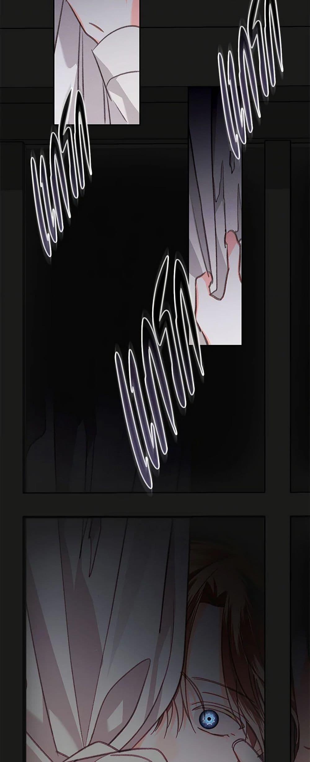 Manga-lc-com อ่านมังงะ อ่านการ์ตูน ออนไลน์ ฟรี How to Survive as a Maid in a Horror Game ตอนที่ 1 2 3 4 5 6 7 8 9 10 11 12 13 14 ฟรี ไม่มีโฆษณา Manga-lc - อ่าน มังงะ อ่าน การ์ตูน ออนไลน์ อ่านมังงะ ฟรี