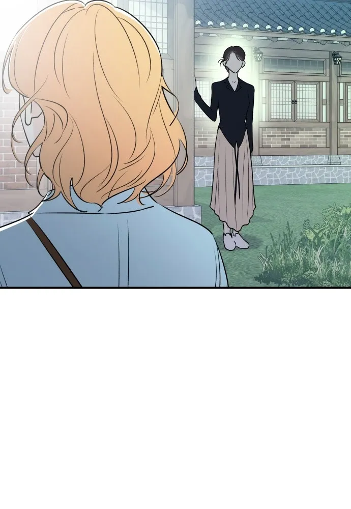 รักไร้ราคา ตอนที่ 9 รูปที่ 113