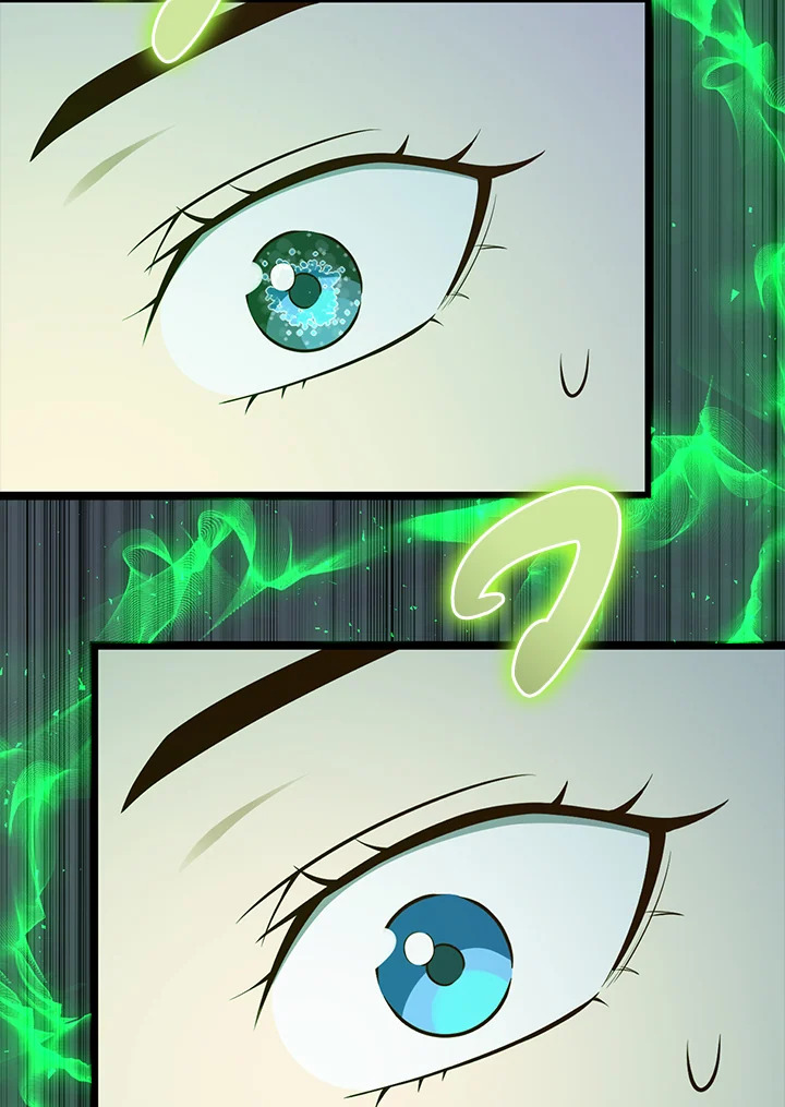 Manga-lc-com อ่านมังงะ อ่านการ์ตูน ออนไลน์ ฟรี The Lord of Coins ตอนที่ 1 2 3 4 5 6 7 8 9 10 11 12 13 14 ฟรี ไม่มีโฆษณา Manga-lc - อ่าน มังงะ อ่าน การ์ตูน ออนไลน์ อ่านมังงะ ฟรี