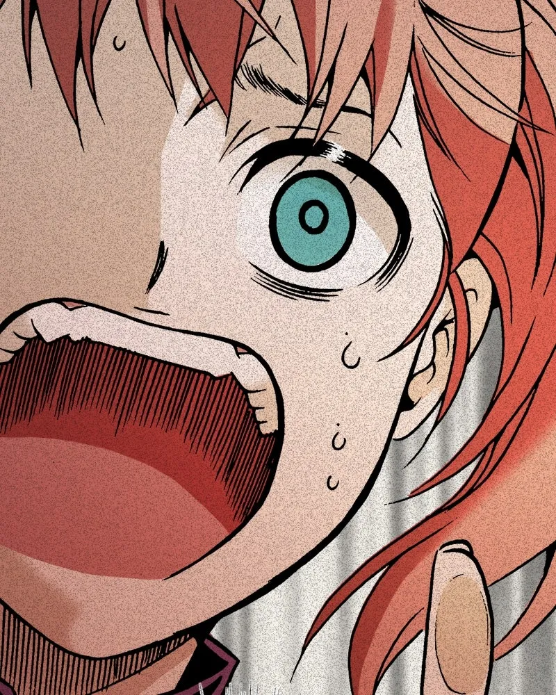 การิน BlaCX ปริศนาอาถรรพ์สีดำ ตอนที่ 28 fantasy (จบ) รูปที่ 2