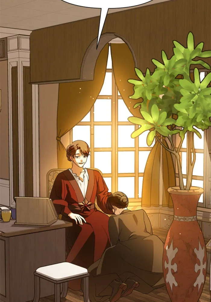 ชิงชีวิตพลิกลิขิตชะตา ตอนที่ 66. ดำเนินการพิจารณาคดี รูปที่ 133