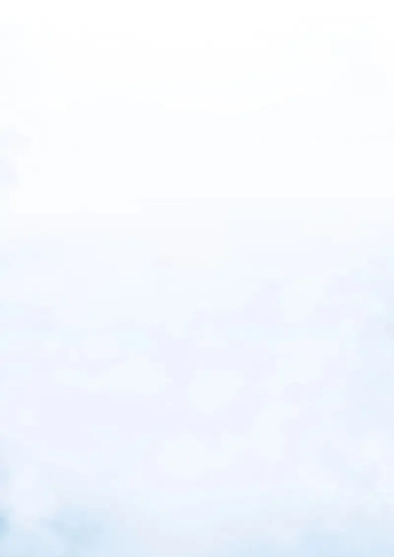 The Strongest Assassin Gets Transferred To Another World With His Whole Class ตอนที่ ตอนที่ 42 รูปที่ 82