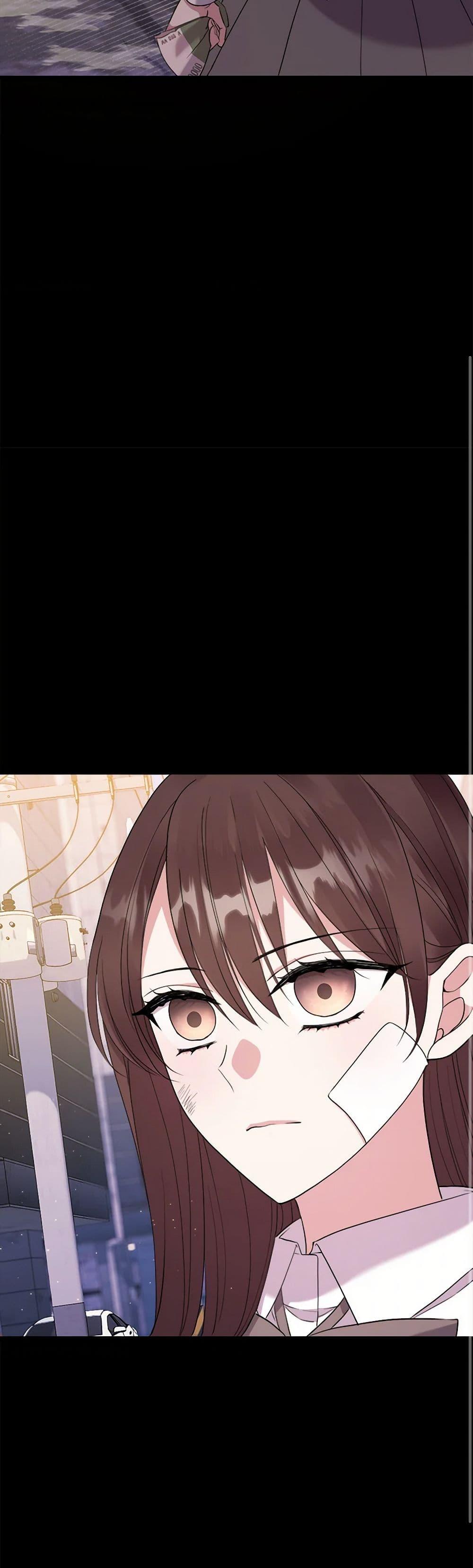 Manga-lc-com อ่านมังงะ อ่านการ์ตูน ออนไลน์ ฟรี Move, I’m Deciding the Ending! ตอนที่ 1 2 3 4 5 6 7 8 9 10 11 12 13 14 ฟรี ไม่มีโฆษณา Manga-lc - อ่าน มังงะ อ่าน การ์ตูน ออนไลน์ อ่านมังงะ ฟรี