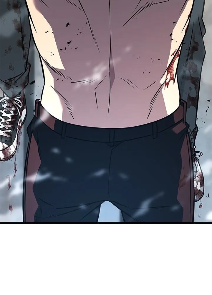 ราชาลานประลอง ตอนที่ 54 รูปที่ 191