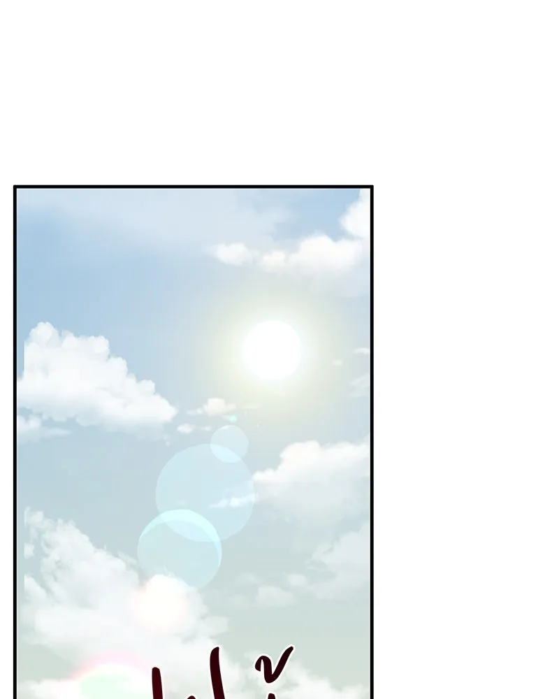 ปลูกผักพิชิตหอคอย ตอนที่ 76 รูปที่ 170