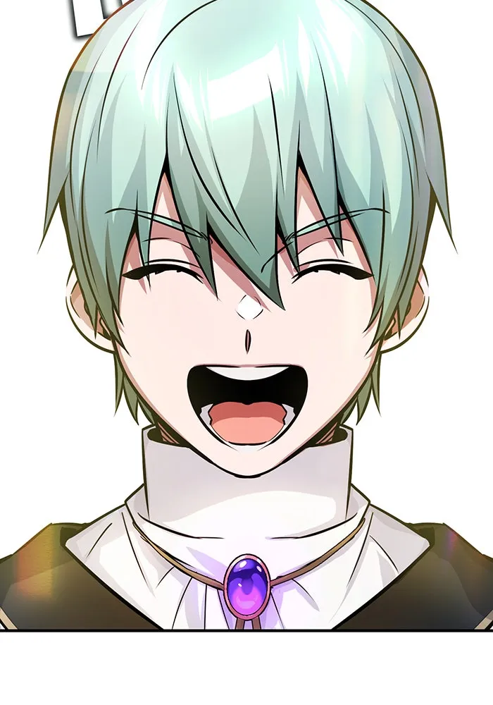 จอมเวทเกิดใหม่ในรอบ 66666 ปี ตอนที่ 72 รูปที่ 4