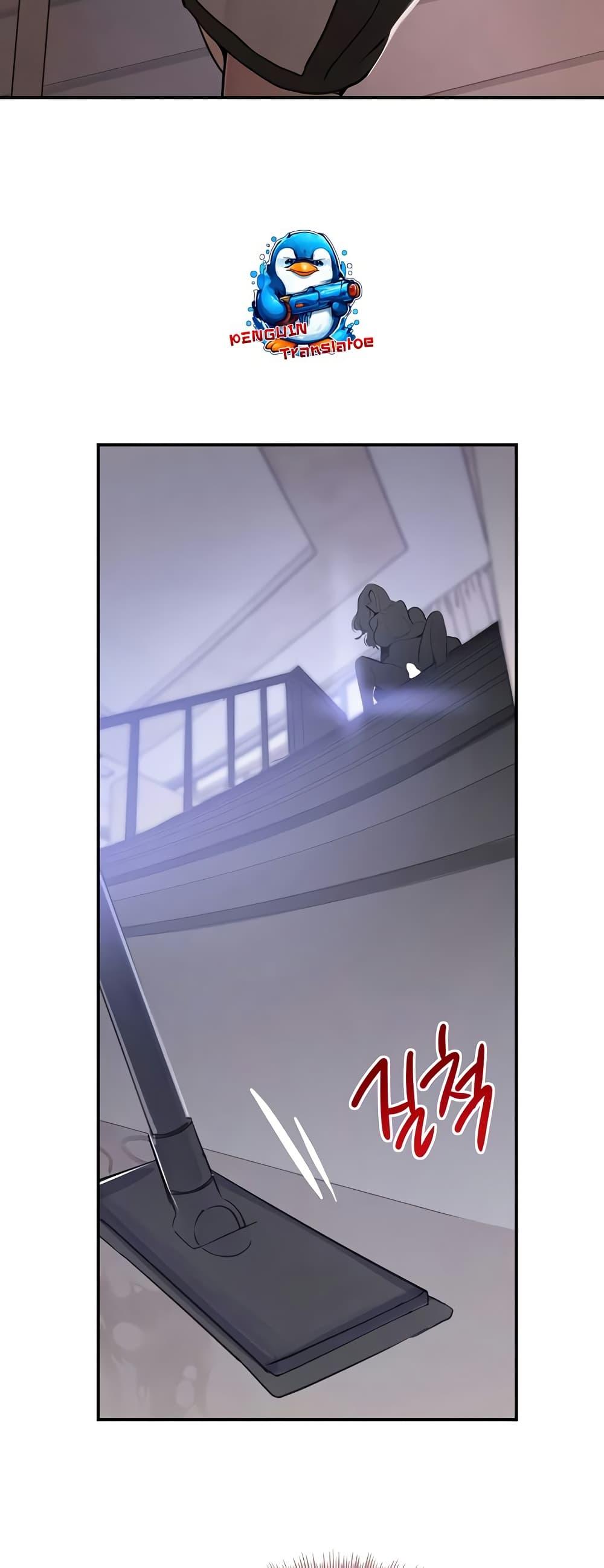 Doujin-Lc- อ่าน โดจิน มังฮวา เกาหลี ญี่ปุ่น จีน แปลไทย The Boss’s Daughter ตอนที่ 1 2 3 4 5 6 7 8 9 10 11 12 13 14 ฟรี ไม่มีโฆษณา อ่าน โดจิน Manhwa เกาหลี ญี่ปุ่น จีน เรามีครบ คัดมาให้เน้นๆ โดจิน 18+ รับประกันความฟินโดย  Doujin Lc