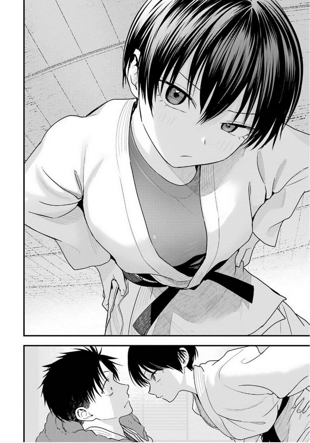 Manga-lc-com อ่านมังงะ อ่านการ์ตูน ออนไลน์ ฟรี Takou no Boyish Kanojo ตอนที่ 1 2 3 4 5 6 7 8 9 10 11 12 13 14 ฟรี ไม่มีโฆษณา Manga-lc - อ่าน มังงะ อ่าน การ์ตูน ออนไลน์ อ่านมังงะ ฟรี