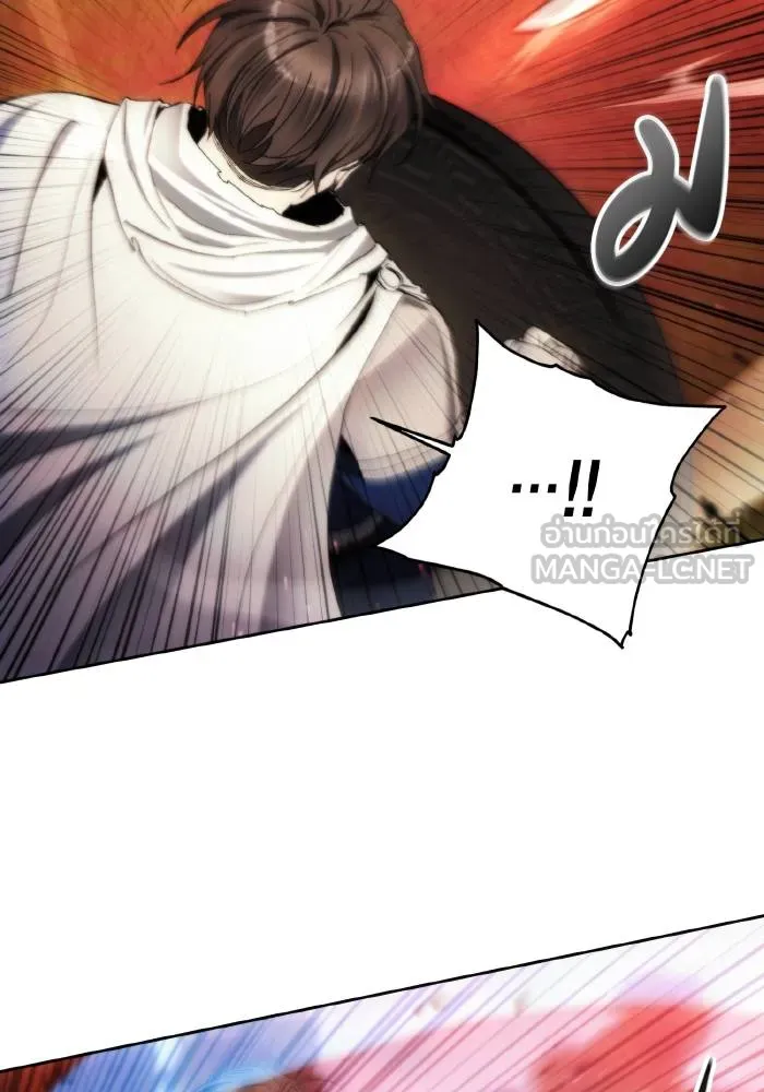 ศึกชิงบัลลังก์เทพเจ้ ตอนที่ 91 รูปที่ 9