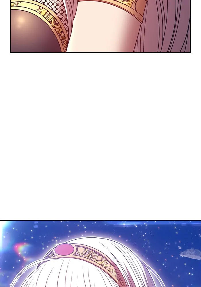 +99 ท่อนไม้พร้อมบวก ตอนที่ 60 รูปที่ 445