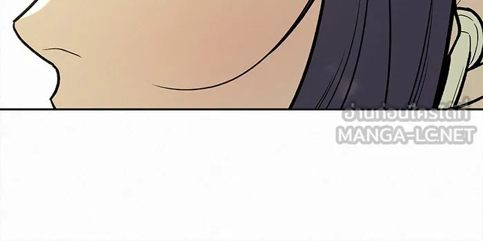 ปฏิบัติการรักวุ่นหัวใจ ตอนที่ 102 รูปที่ 27