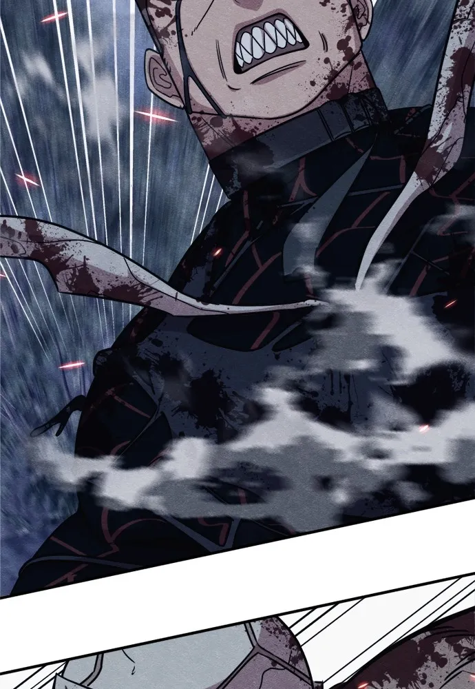 Zombie X Slasher ตอนที่ 44 รูปที่ 79