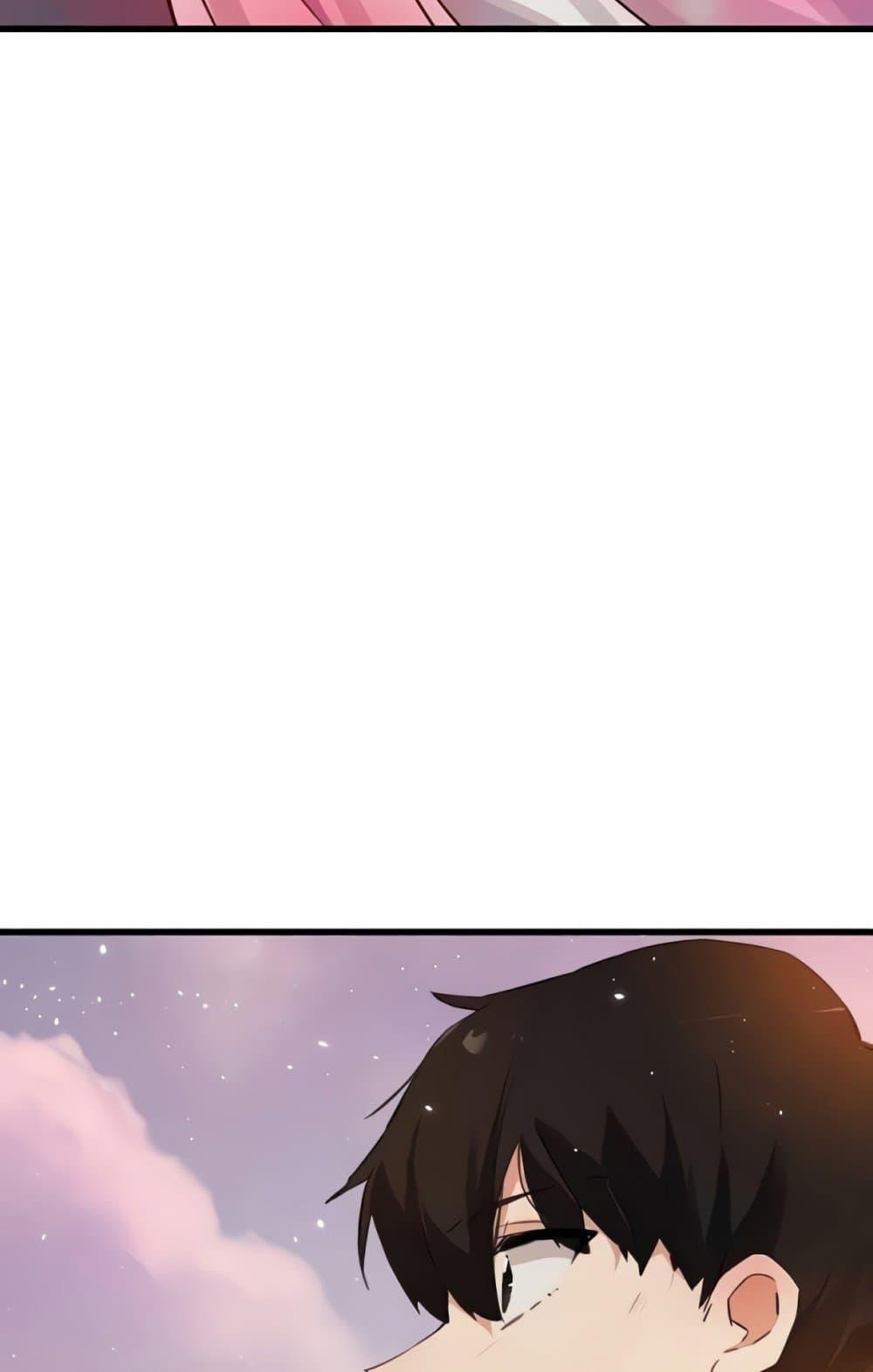 Doujin-Lc- อ่าน โดจิน มังฮวา เกาหลี ญี่ปุ่น จีน แปลไทย Please Give Me Energy ตอนที่ 1 2 3 4 5 6 7 8 9 10 11 12 13 14 ฟรี ไม่มีโฆษณา อ่าน โดจิน Manhwa เกาหลี ญี่ปุ่น จีน เรามีครบ คัดมาให้เน้นๆ โดจิน 18+ รับประกันความฟินโดย  Doujin Lc