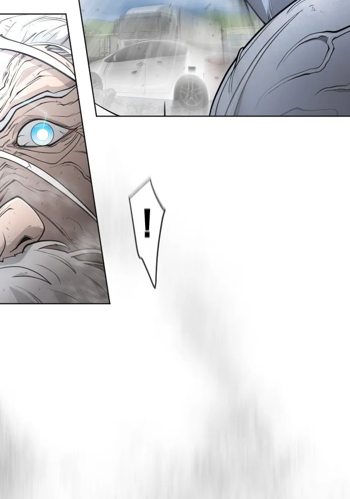 ยุคแห่งยอดมนุษย์ ตอนที่ 7 รูปที่ 53