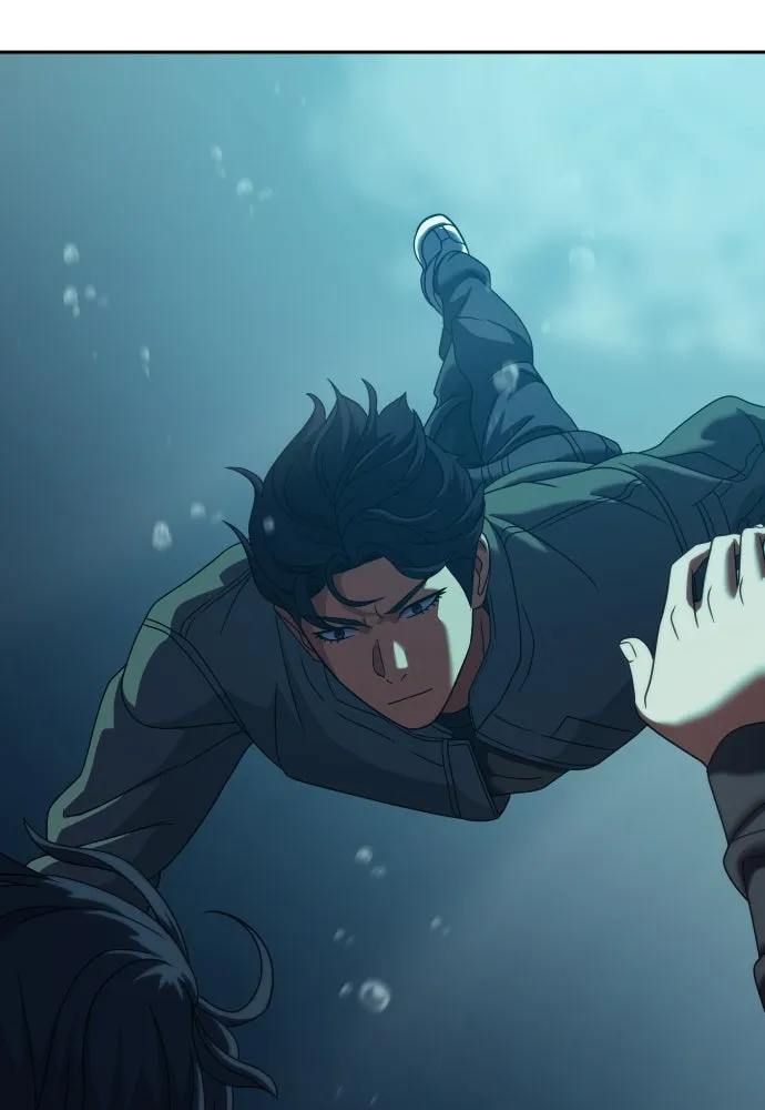 นักรบแช่แข็ง ตอนที่ 23 รูปที่ 25