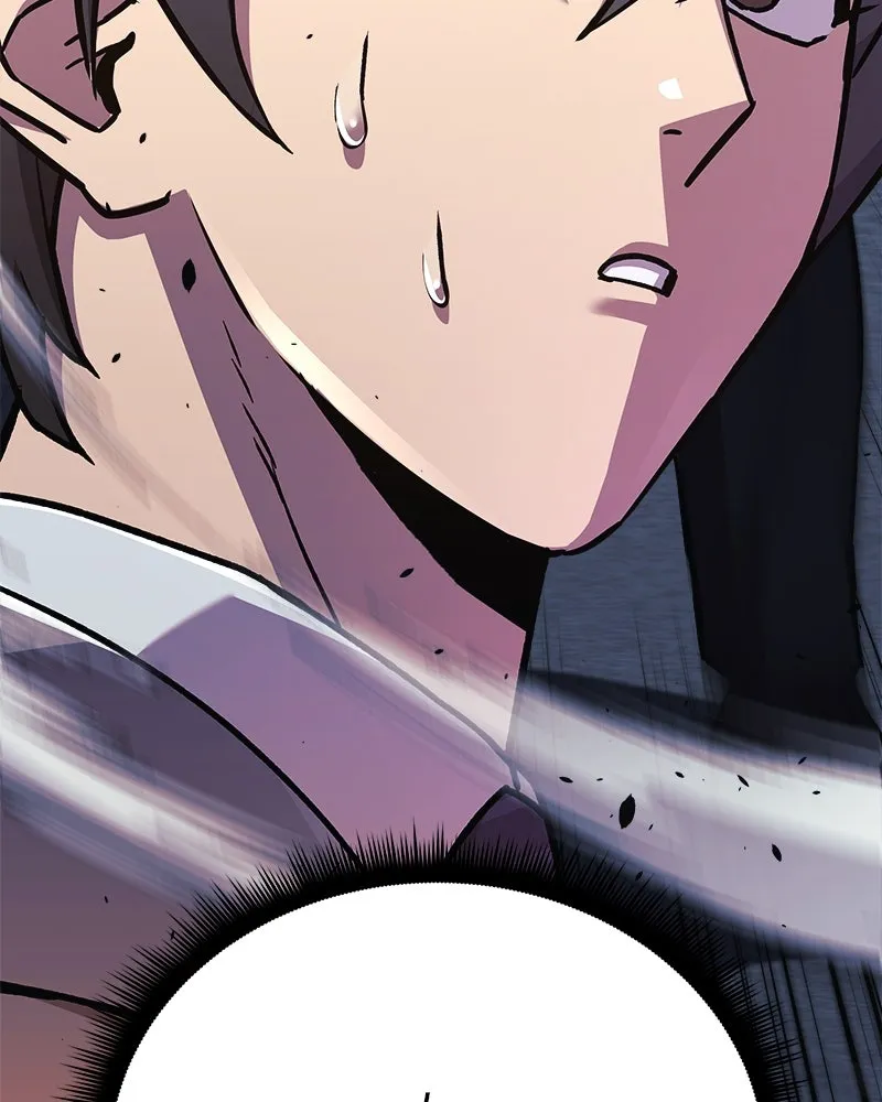 สัปดาห์นี้งดอัปตอนใหม่ ตอนที่ 34 รูปที่ 44