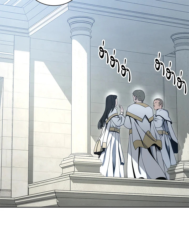 พลทหารโครงกระดูกผู้ม ตอนที่ 182 รูปที่ 99