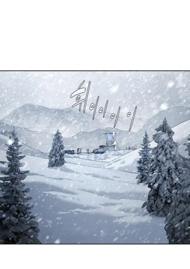 Killer Peter ป_เตอร_โคตรน_กฆ_า ตอนที่ ตอนที่ 120 รูปที่ 154