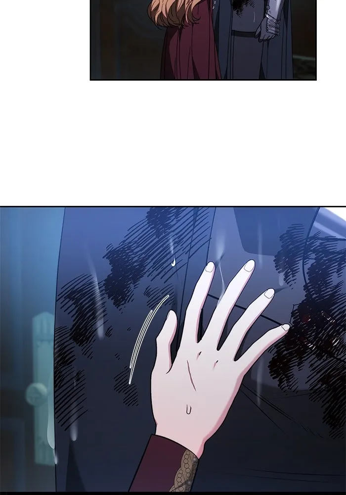 ย้อนเวลาพลิกชะตาทายาท ตอนที่ 57 รูปที่ 44