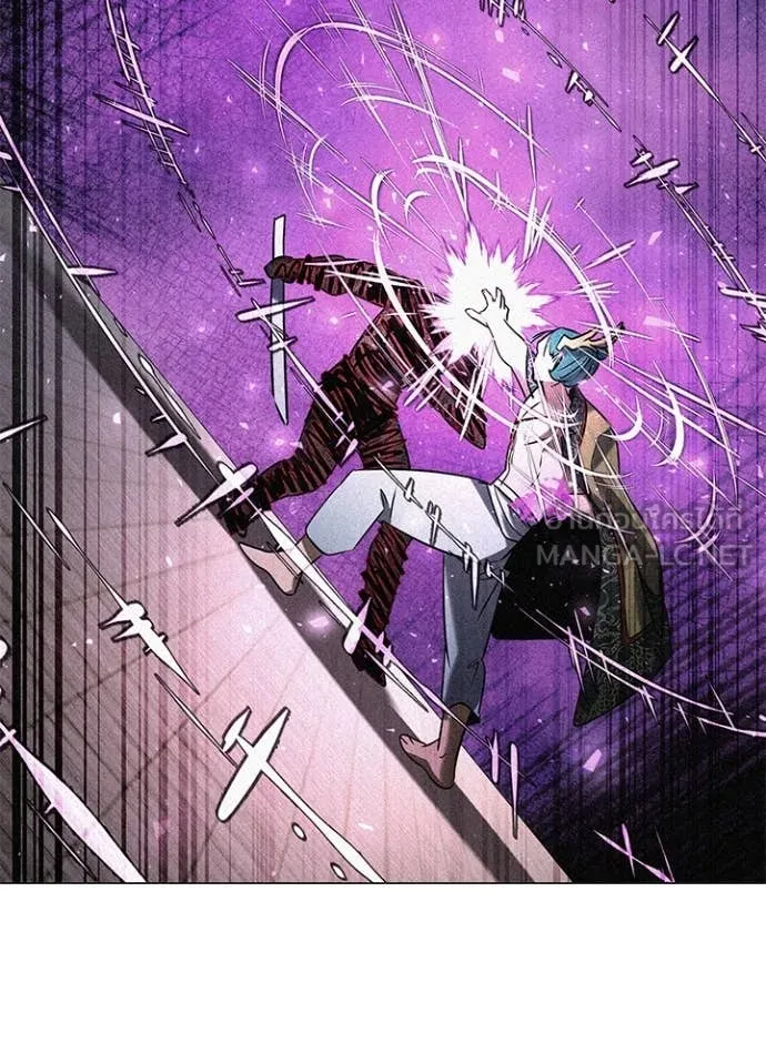 คืนแห่งโทแกบี ตอนที่ 89 รูปที่ 24