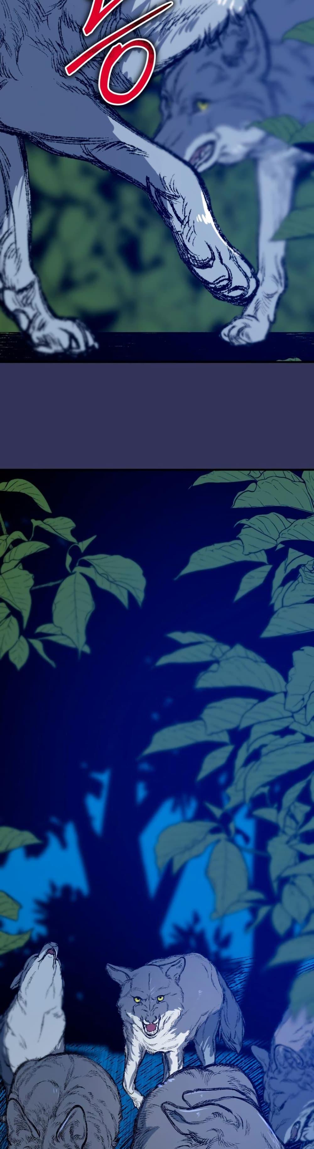 Manga-lc-com อ่านมังงะ อ่านการ์ตูน ออนไลน์ ฟรี My Childhood Friends Are trying to Kill Me ตอนที่ 1 2 3 4 5 6 7 8 9 10 11 12 13 14 ฟรี ไม่มีโฆษณา Manga-lc - อ่าน มังงะ อ่าน การ์ตูน ออนไลน์ อ่านมังงะ ฟรี