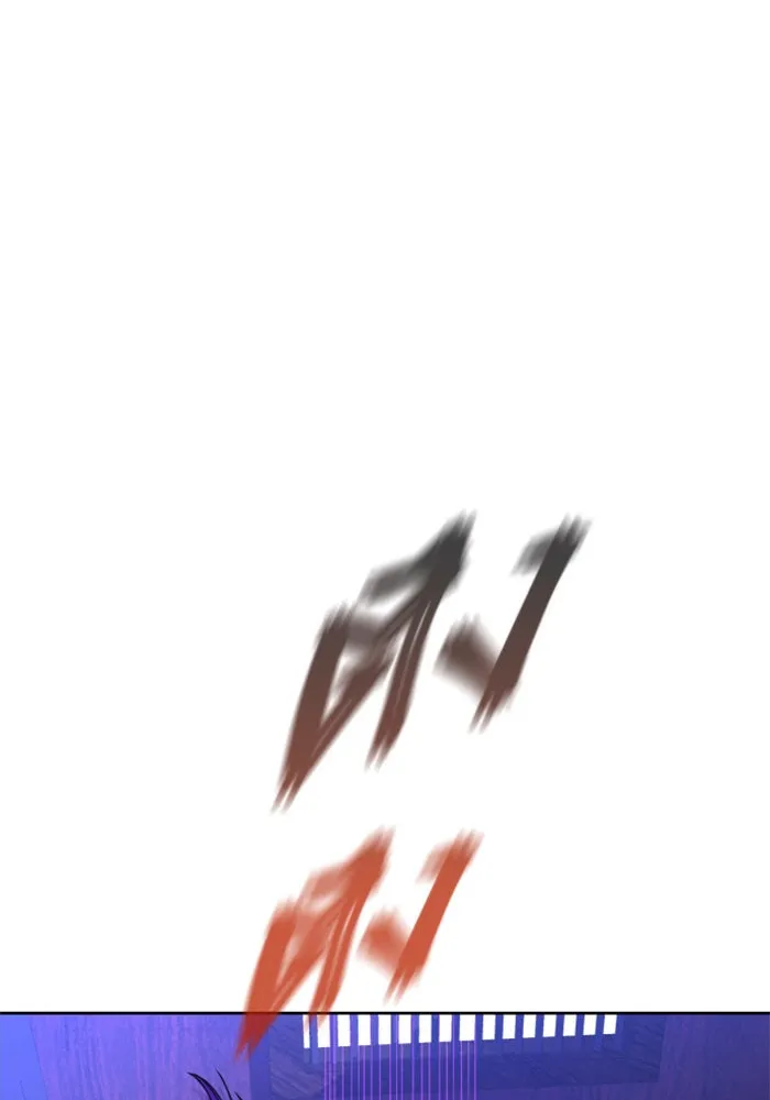 ชิงชีวิตพลิกลิขิตชะตา ตอนที่ 30. บังเอิญหรือตั้งใจ รูปที่ 139