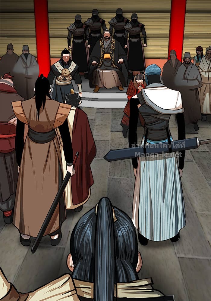 Doujin-Lc- อ่าน โดจิน มังฮวา เกาหลี ญี่ปุ่น จีน แปลไทย องครักษ์แห่งอัครสกุลจาง ตอนที่ 1 2 3 4 5 6 7 8 9 10 11 12 13 14 ฟรี ไม่มีโฆษณา อ่าน โดจิน Manhwa เกาหลี ญี่ปุ่น จีน เรามีครบ คัดมาให้เน้นๆ โดจิน 18+ รับประกันความฟินโดย Doujin Lc