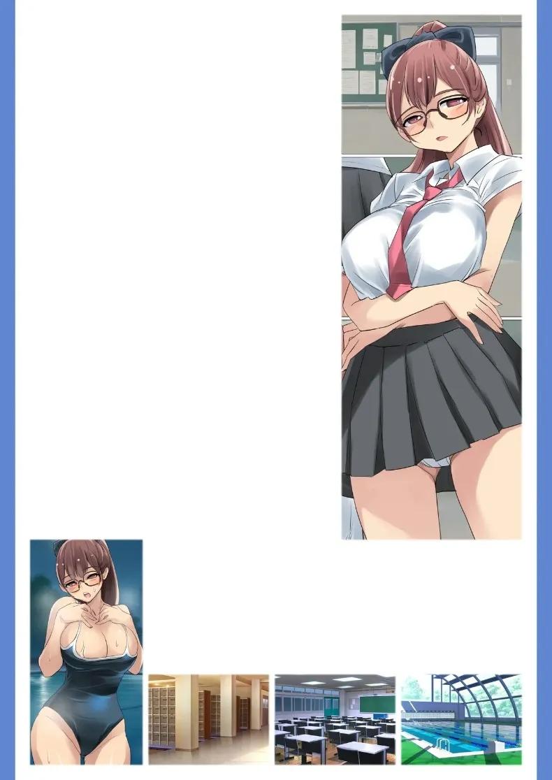 Doujin-Lc- อ่าน โดจิน มังฮวา เกาหลี ญี่ปุ่น จีน แปลไทย คุณคุโจที่สวยลามกดั่งนางเอกนิยาย (Shiruko) ตอนที่ 1 2 3 4 5 6 7 8 9 10 11 12 13 14 ฟรี ไม่มีโฆษณา อ่าน โดจิน Manhwa เกาหลี ญี่ปุ่น จีน เรามีครบ คัดมาให้เน้นๆ โดจิน 18+ รับประกันความฟินโดย  Doujin Lc