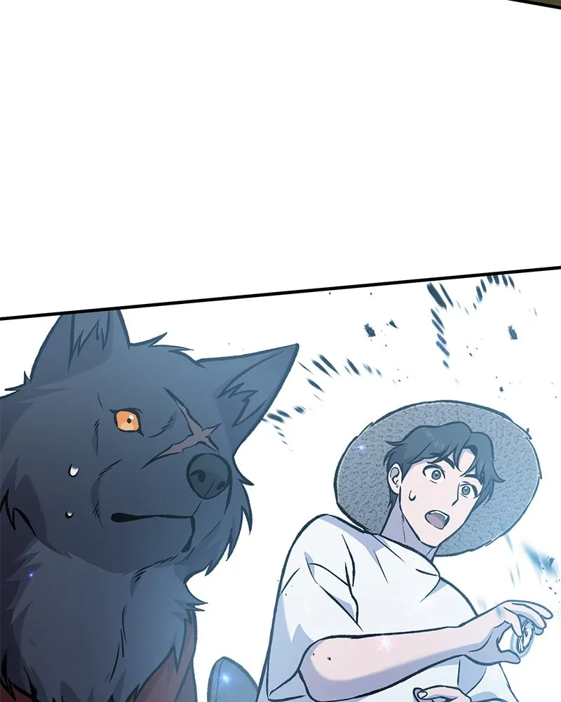 ปลูกผักพิชิตหอคอย ตอนที่ 99 รูปที่ 91