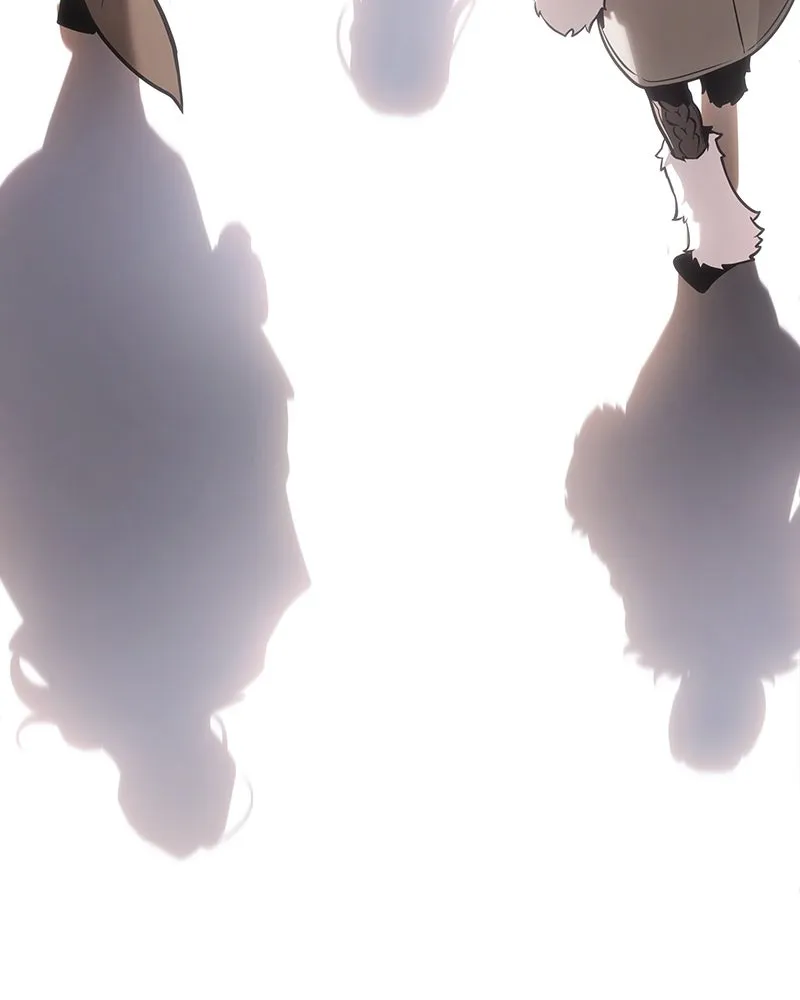 Omniscient Reader อ่านชะตาวันสิ้นโลก ตอนที่ 45 สมาคมนักชิม (1) รูปที่ 7