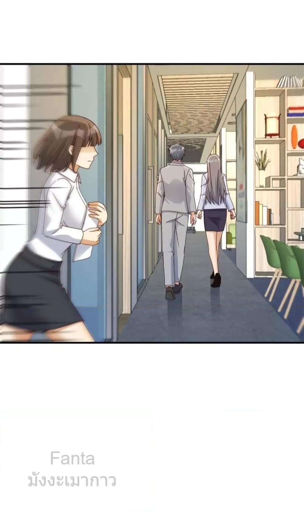 Manga-lc-com อ่านมังงะ อ่านการ์ตูน ออนไลน์ ฟรี MyTwinGirlfri ตอนที่ 1 2 3 4 5 6 7 8 9 10 11 12 13 14 ฟรี ไม่มีโฆษณา Manga-lc - อ่าน มังงะ อ่าน การ์ตูน ออนไลน์ อ่านมังงะ ฟรี