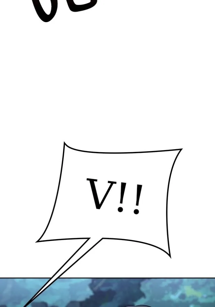 ทาวเวอร์ออฟก๊อด หอคอ ตอนที่ 632 รูปที่ 34