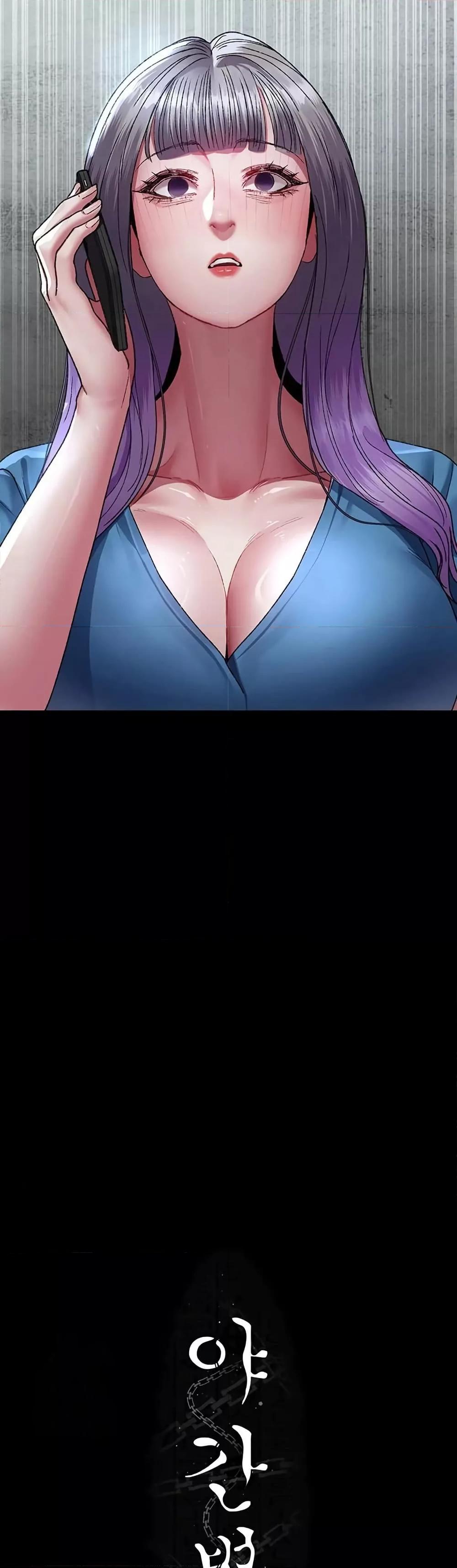 Doujin-Lc- อ่าน โดจิน มังฮวา เกาหลี ญี่ปุ่น จีน แปลไทย Night Hospital ตอนที่ 1 2 3 4 5 6 7 8 9 10 11 12 13 14 ฟรี ไม่มีโฆษณา อ่าน โดจิน Manhwa เกาหลี ญี่ปุ่น จีน เรามีครบ คัดมาให้เน้นๆ โดจิน 18+ รับประกันความฟินโดย  Doujin Lc