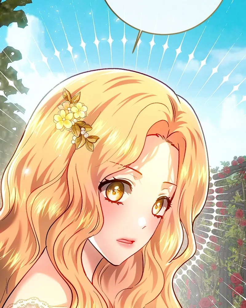 เจ้าหญิงคลั่งแห่งวังหลวง ตอนที่ 98 รูปที่ 124