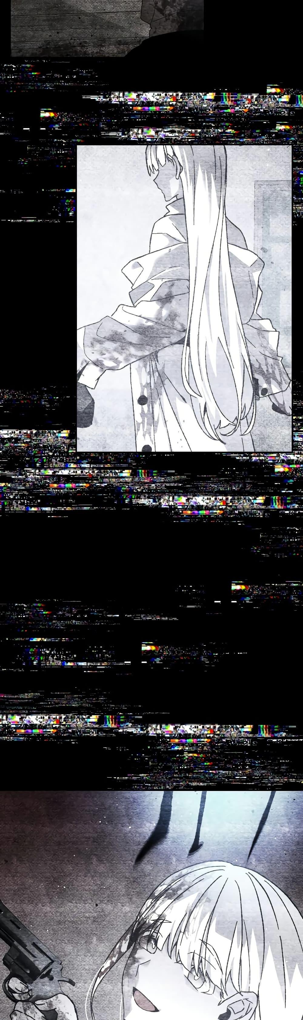 Manga-lc-com อ่านมังงะ อ่านการ์ตูน ออนไลน์ ฟรี The Murderer ตอนที่ 1 2 3 4 5 6 7 8 9 10 11 12 13 14 ฟรี ไม่มีโฆษณา Manga-lc - อ่าน มังงะ อ่าน การ์ตูน ออนไลน์ อ่านมังงะ ฟรี