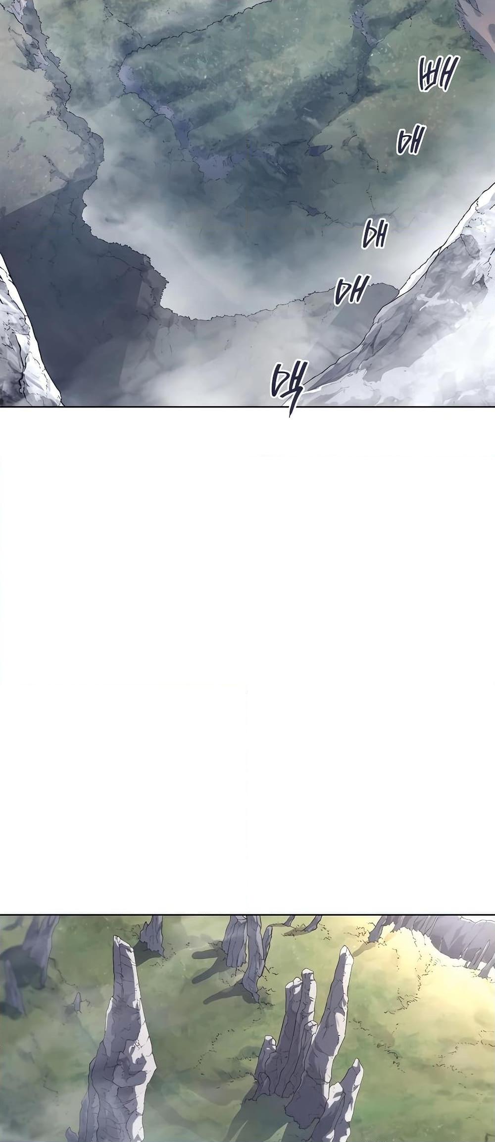 Manga-lc-com อ่านมังงะ อ่านการ์ตูน ออนไลน์ ฟรี Chronicles of Heavenly Demon ตำนานมารสวรรค์ ตอนที่ 1 2 3 4 5 6 7 8 9 10 11 12 13 14 ฟรี ไม่มีโฆษณา Manga-lc - อ่าน มังงะ อ่าน การ์ตูน ออนไลน์ อ่านมังงะ ฟรี