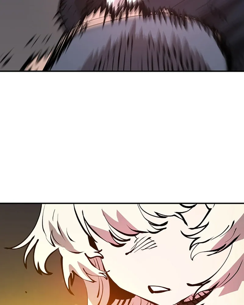 Player ตอนที่ 57 รูปที่ 154