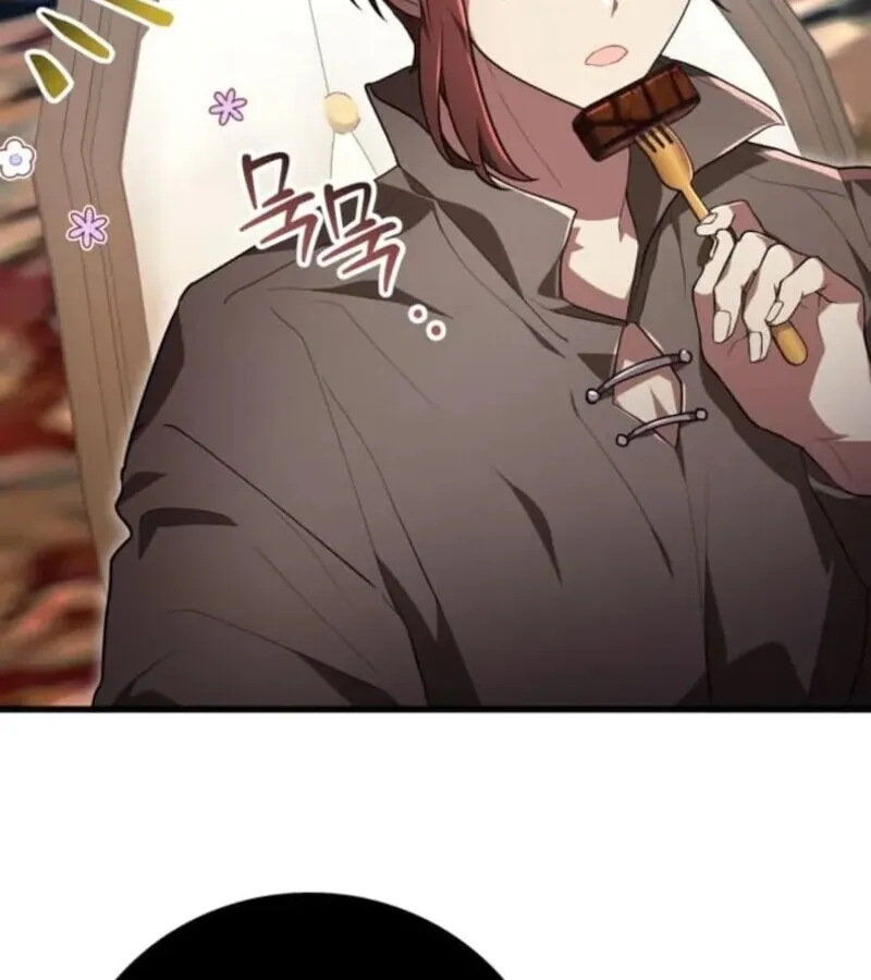 I Become a Legendary Arch Mage by Reading a Book ฉ_นกลายเป_นจอมเวทย_ในตำนานจากการอ_านหน_งส_อ ตอนที่ ตอนที่ 31 รูปที่ 48