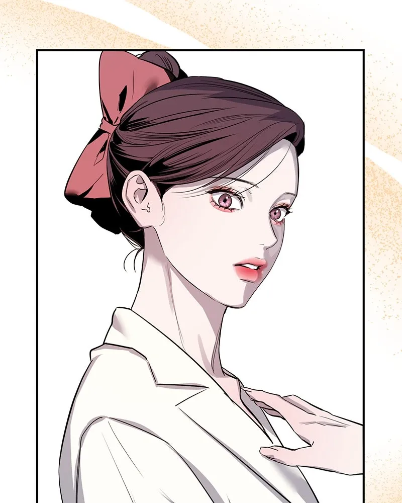 ตำนานเทพธิดาตกสวรรค์ ตอนที่ 56 รูปที่ 53